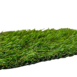 Alfombra de Algodón Reciclado